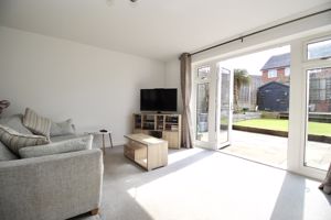 Living Room- click for photo gallery
